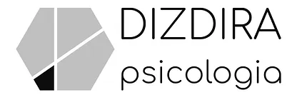 Dizdira Psicología - Haritz Larrabide